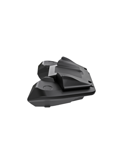 TESSERACT Transportbox CFMoto UtvZforce 950/1000 3 TESSERACT Transportbox CFMoto UtvZforce 950/1000 3