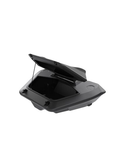 TESSERACT Transportbox CFMoto UtvZforce 950/1000 4