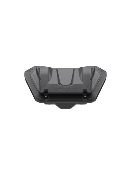 TESSERACT Transportbox CFMoto UtvZforce 950/1000