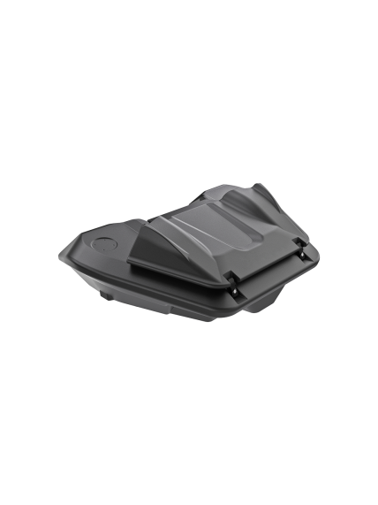 TESSERACT Transportbox CFMoto UtvZforce 950/1000 2