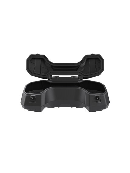 TESSERACT Atv box CFMoto 450L/X4/520/600 1 TESSERACT Atv box CFMoto 450L/X4/520/600 1