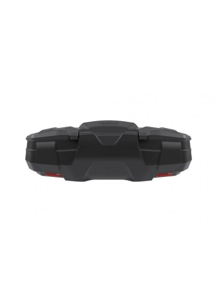 TESSERACT Atv box CFMoto 450L/X4/520/600