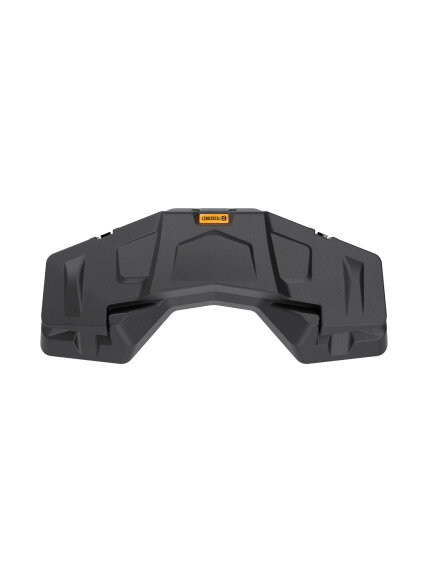 TESSERACT Atv Frontbox CFMoto X8/X10/Cforce850XC/Cforce1000 TGB Blade 1000 2 TESSERACT Atv Frontbox CFMoto X8/X10/Cforce850XC/Cforce1000 TGB Blade 1000 2