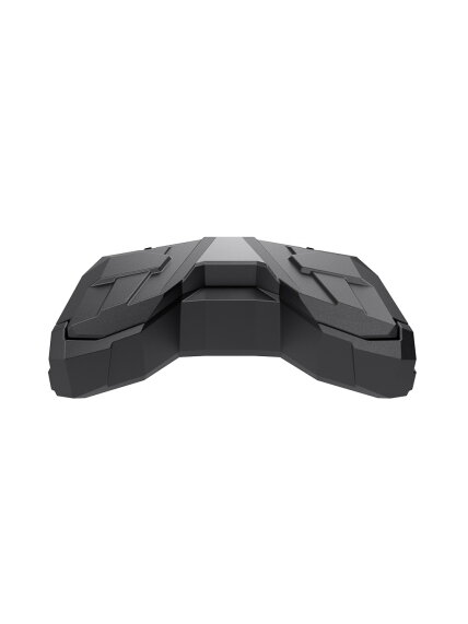 TESSERACT Atv box CFMoto X8 X10 2 TESSERACT Atv box CFMoto X8 X10 2