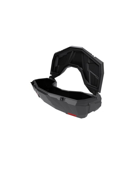 TESSERACT Atv box CFMoto X8 X10 3 TESSERACT Atv box CFMoto X8 X10 3