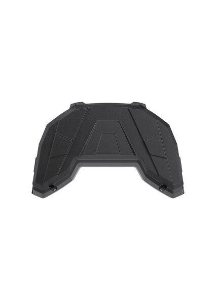 TESSERACT Atv box CFMoto X5 1 TESSERACT Atv box CFMoto X5 1