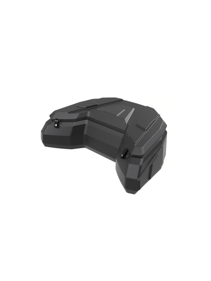 TESSERACT Atv box CFMoto X5 3