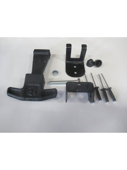 GKA Rubberlock Smart GKA Rubberlock Smart