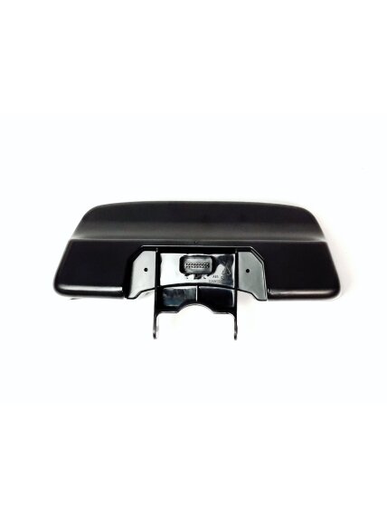 DASHBOARD 2 DASHBOARD 2