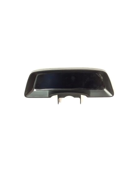 DASHBOARD DASHBOARD