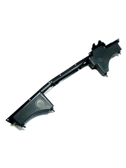 DASHBOARD(UPPER BODY) 1