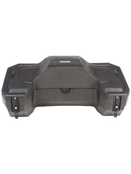 GKA Atv box Smart Rear R302S 1
