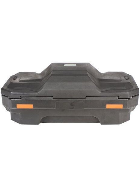 GKA Atv box Smart Rear R302S 4