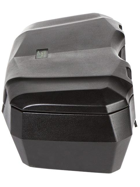 GKA Atv box Smart Front 1