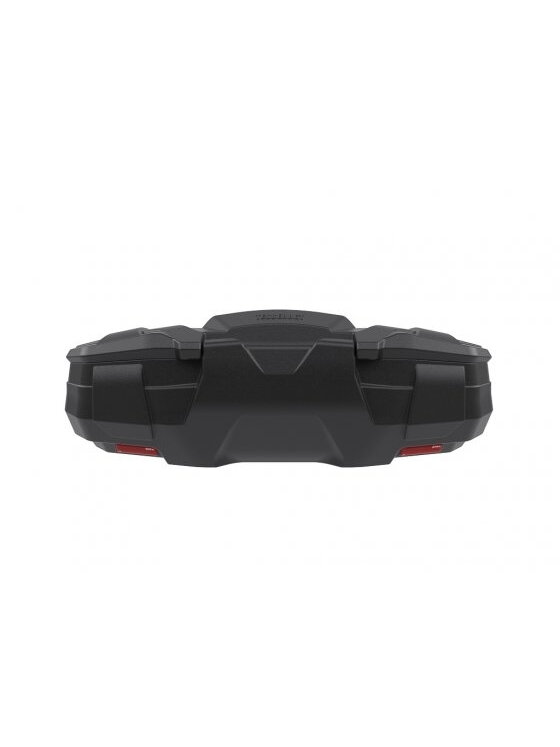 TESSERACT Atv box CFMoto 450L/X4/520/600