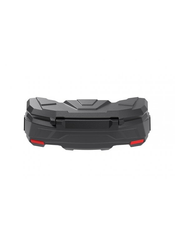 TESSERACT Atv box CFMoto X5 TESSERACT Atv box CFMoto X5