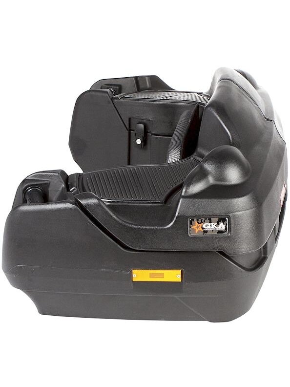 GKA Atv box 2K C403 2 GKA Atv box 2K C403 2
