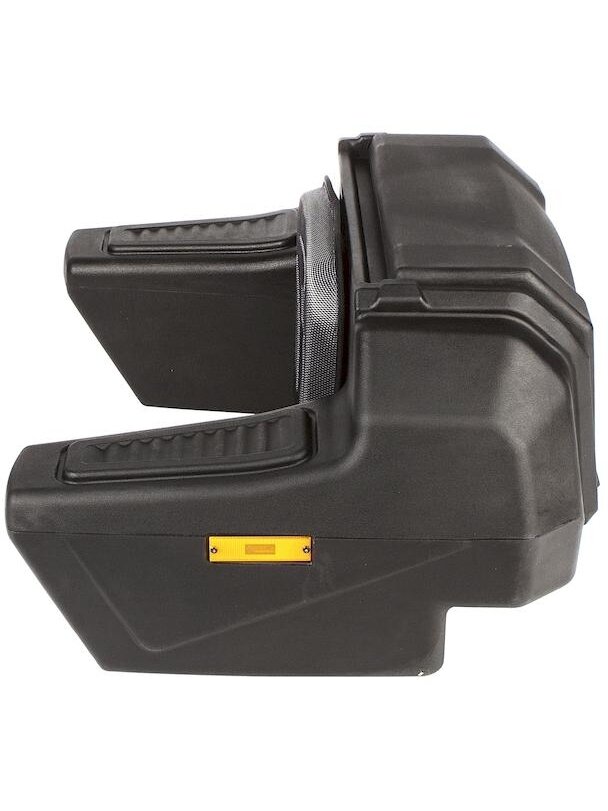GKA Atv box C401/4438 2 GKA Atv box C401/4438 2