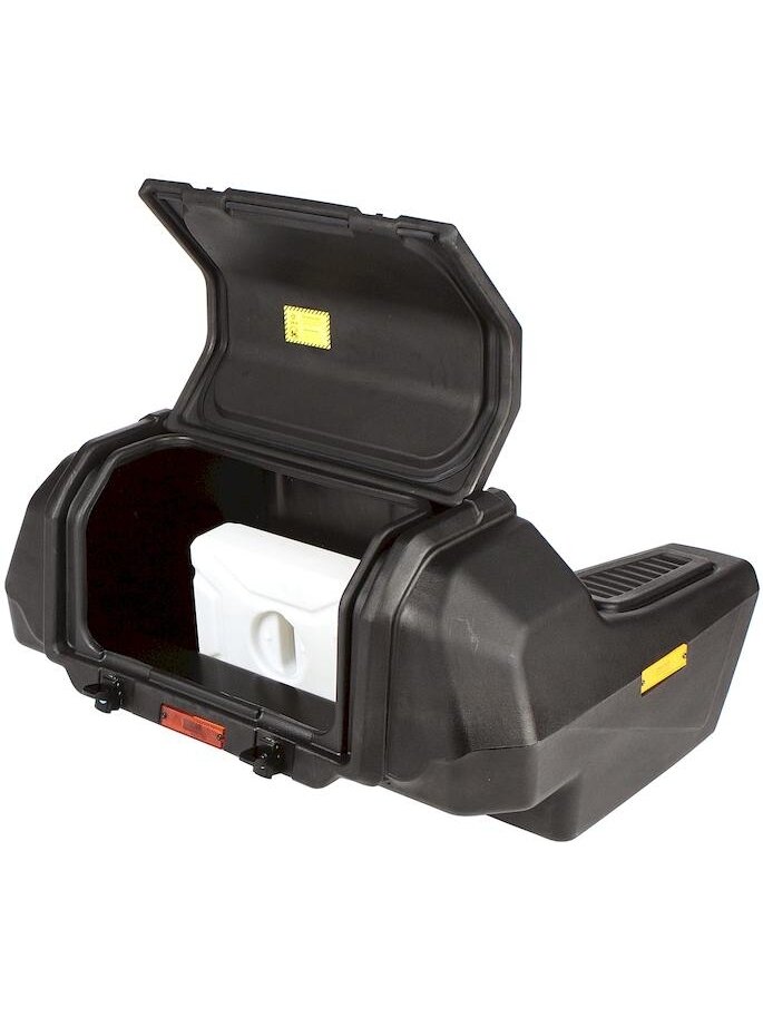 GKA Atv box C401/4438 4