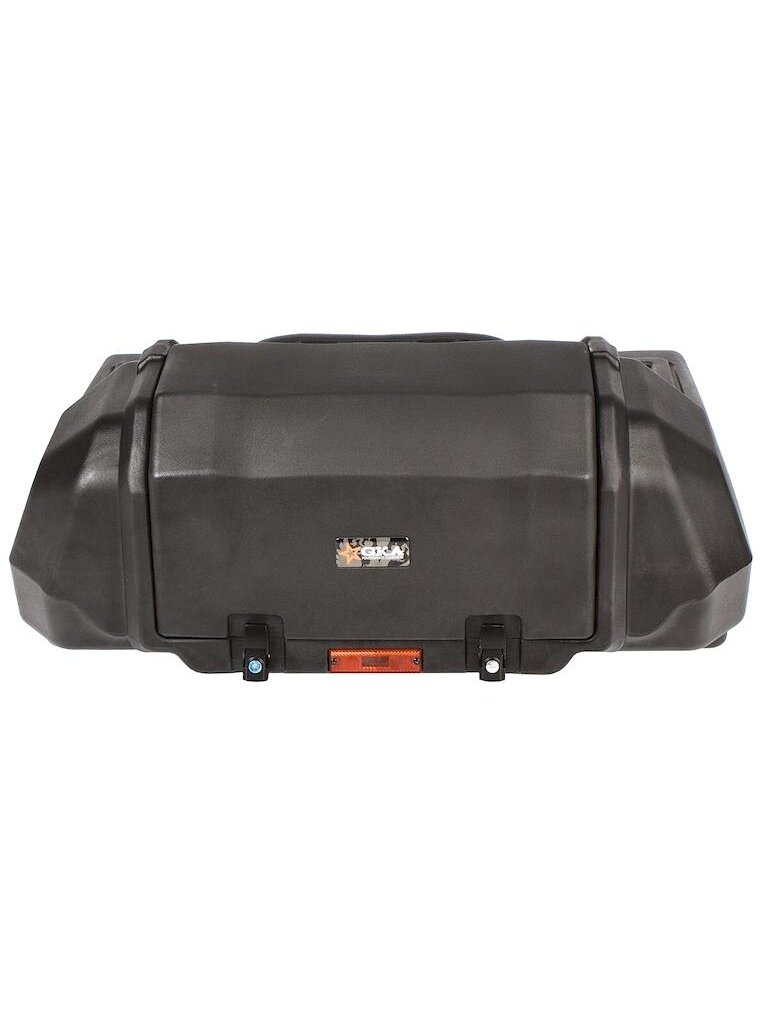 GKA Atv box C401/4438 1
