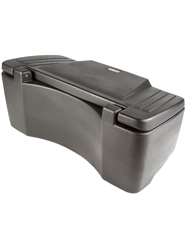 GKA Atv box L500 1