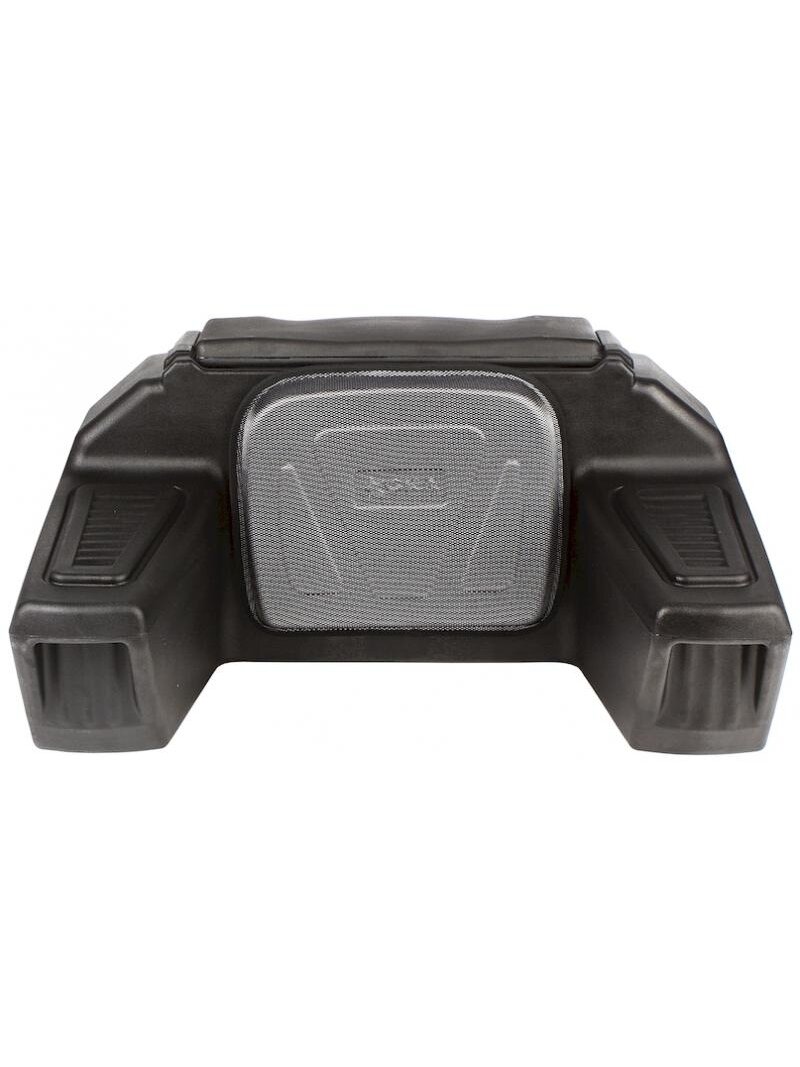 GKA Atv box C401/4438 3 GKA Atv box C401/4438 3