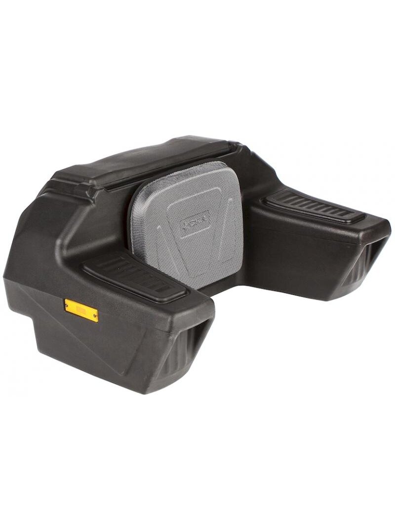 GKA Atv box C401/4438 GKA Atv box C401/4438