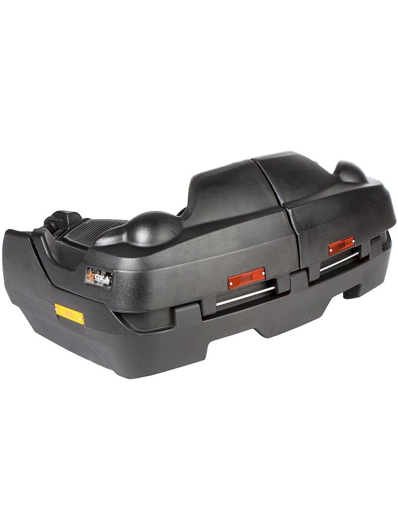 GKA Atv box 2K C403 1 GKA Atv box 2K C403 1