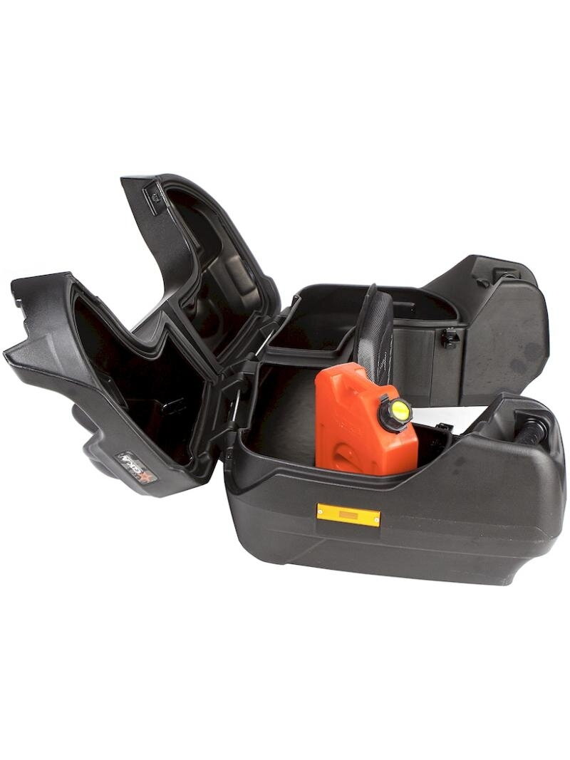 GKA Atv box 2K C403 3