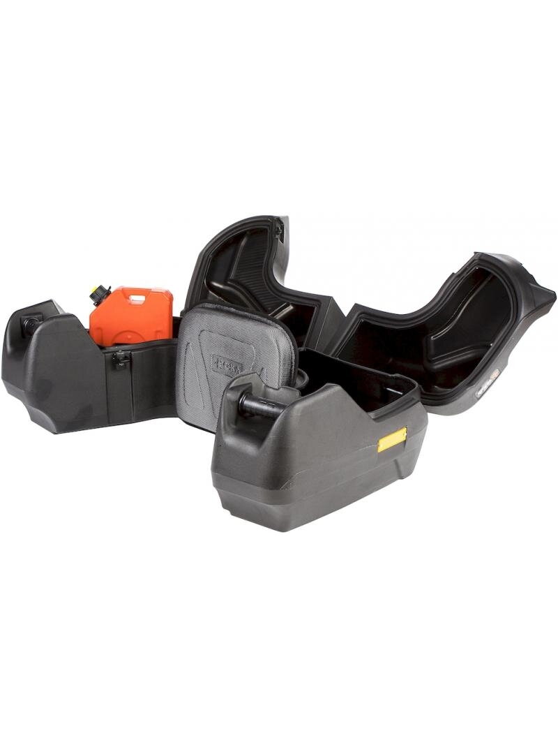 GKA Atv box 2K C403 4