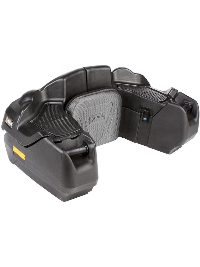 GKA Atv box 2K C403 GKA Atv box 2K C403