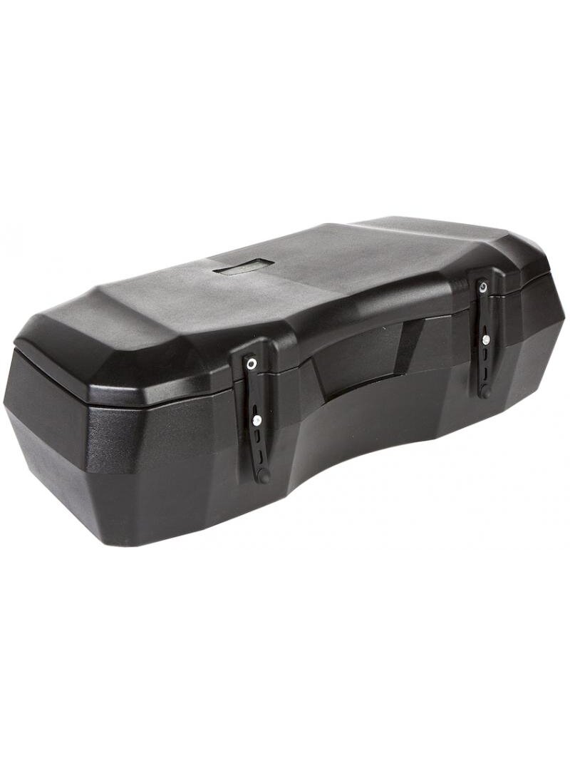 GKA Atv box Smart Front 2 GKA Atv box Smart Front 2