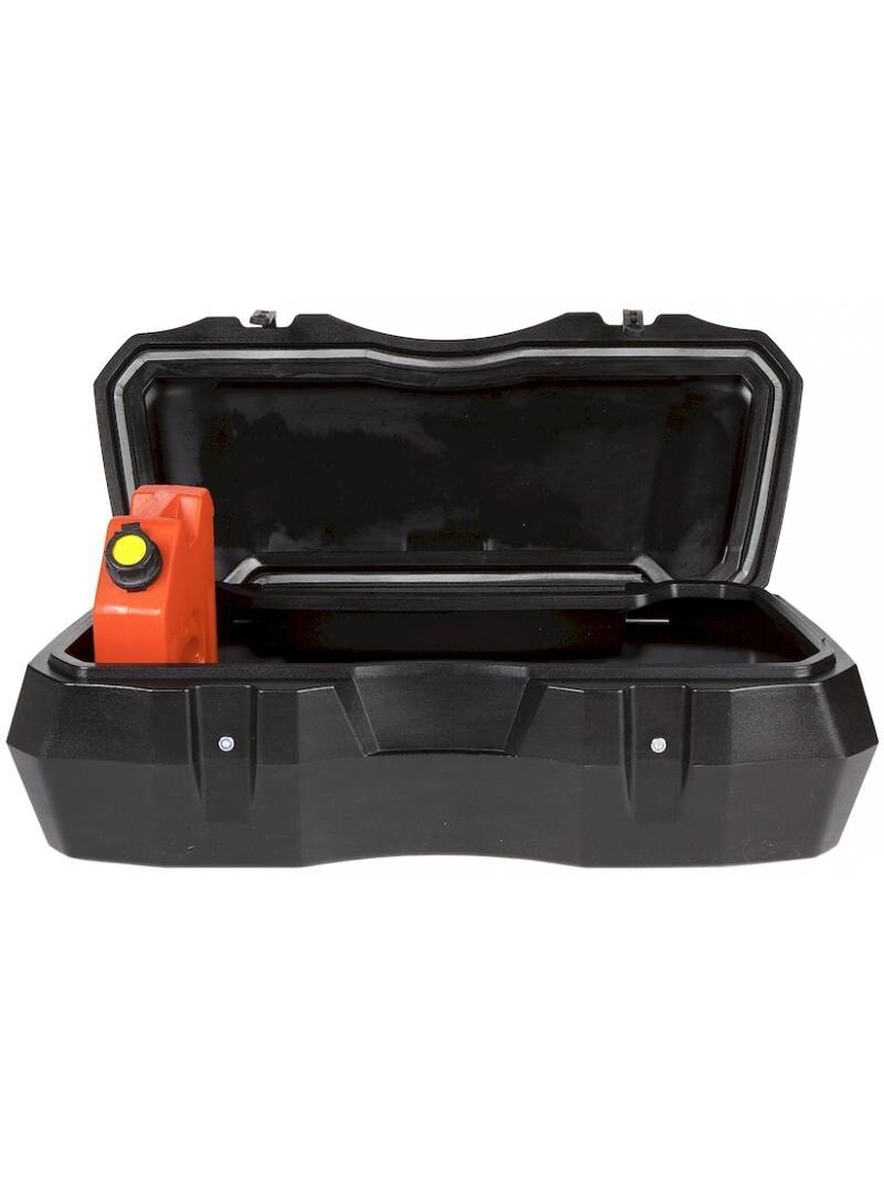 GKA Atv box Smart Front 3