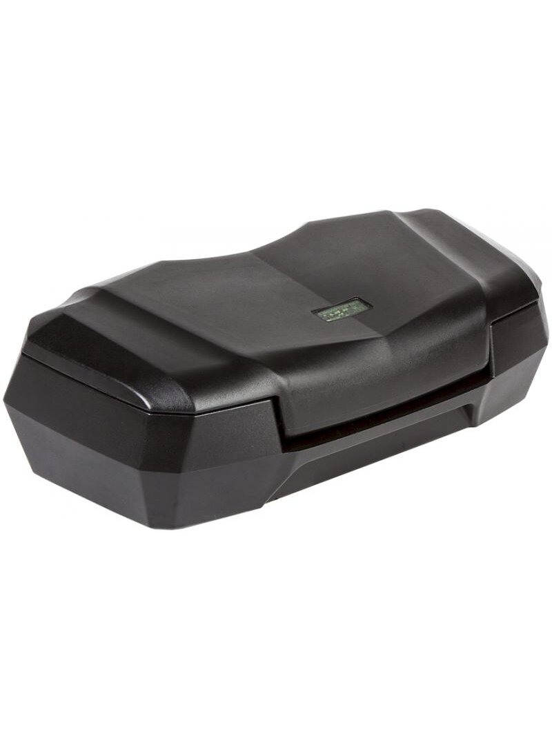GKA Atv box Smart Front GKA Atv box Smart Front
