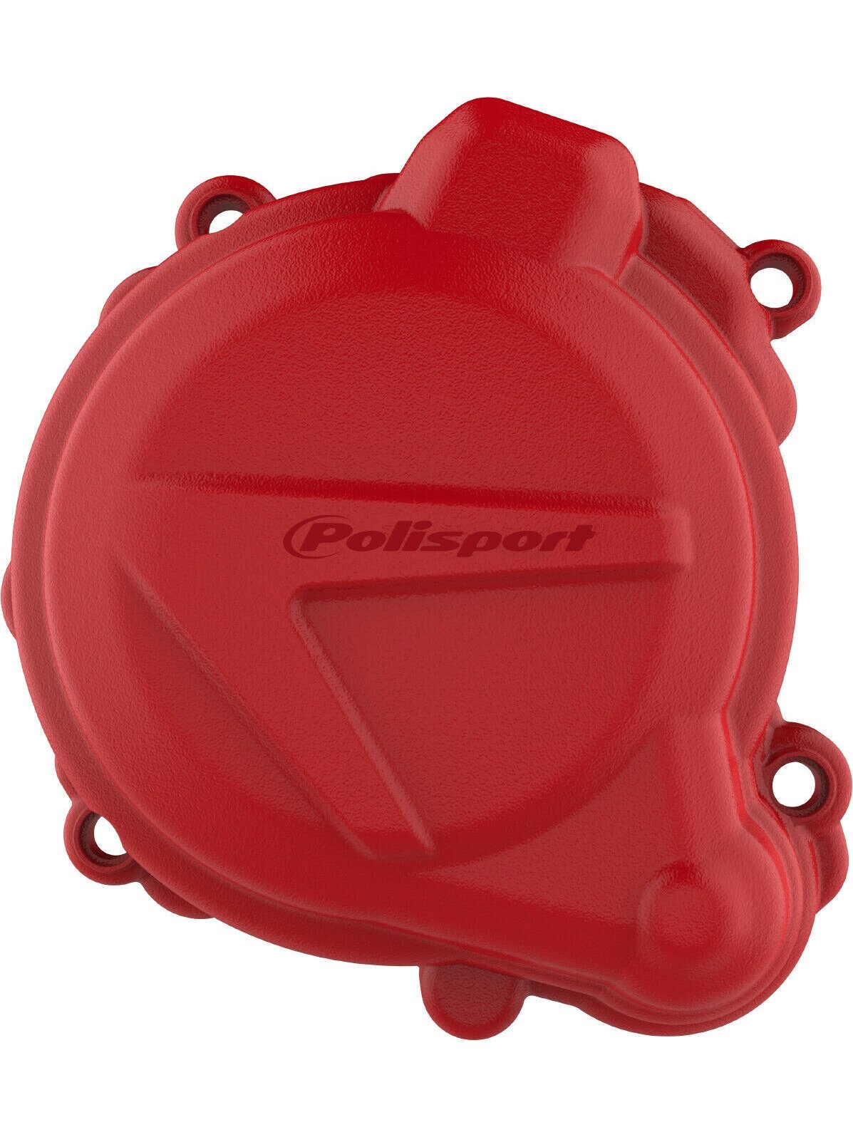 DEGIMO DANGTELIO APSAUGA POLISPORT (BETA RR, XTRAINER 250-300 2013-2017)