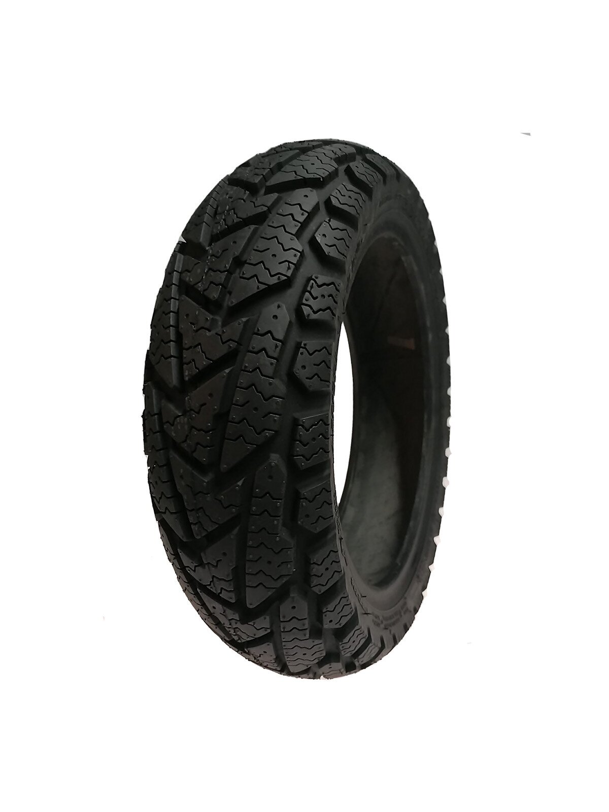 Deli tire Winterberg SB158 120/70-12 51P TL M+S Fr./Re.