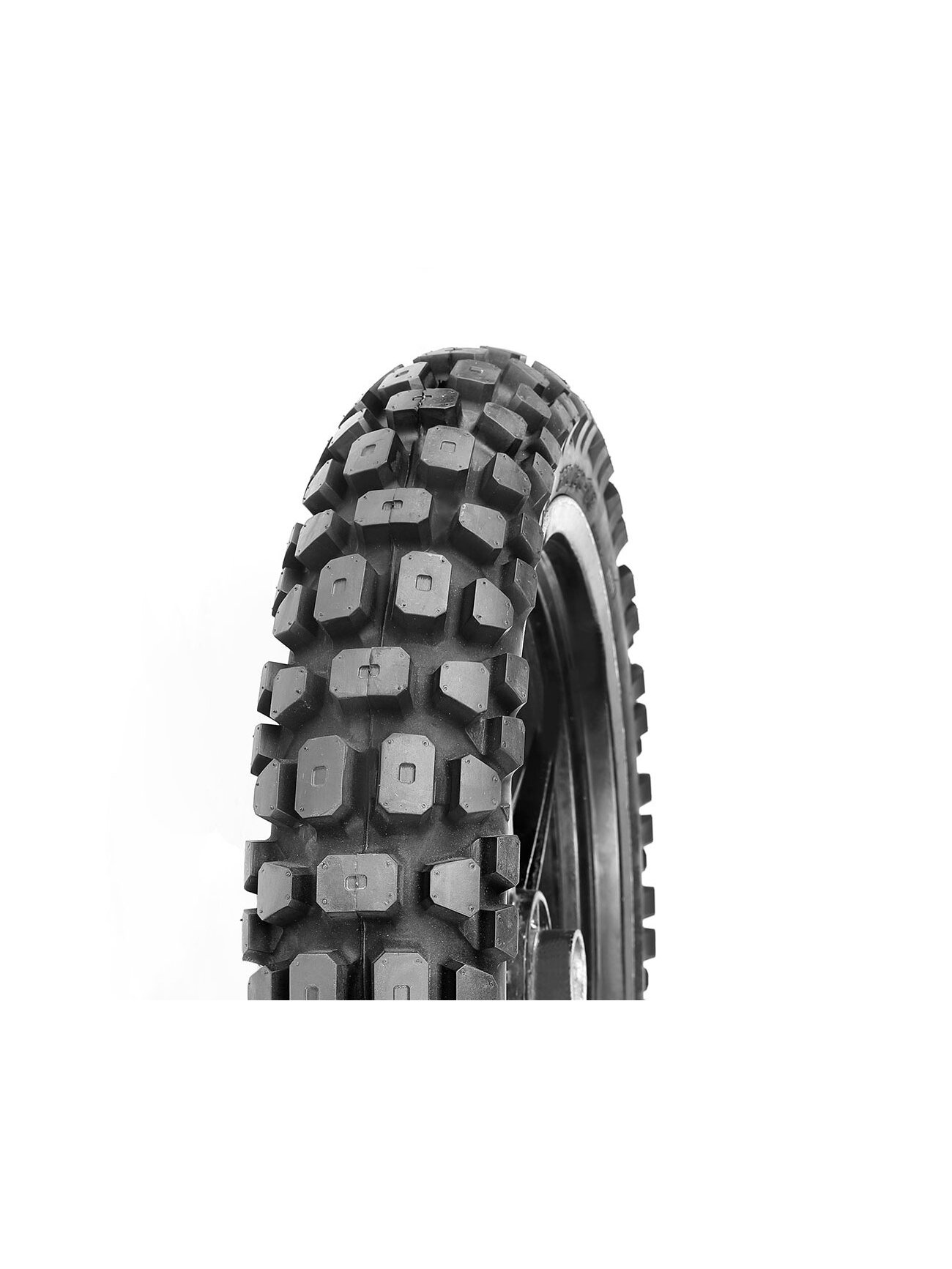 Deli tire Brutal SB107 130/70-17 62S TL Re. Deli tire Brutal SB107 130/70-17 62S TL Re.
