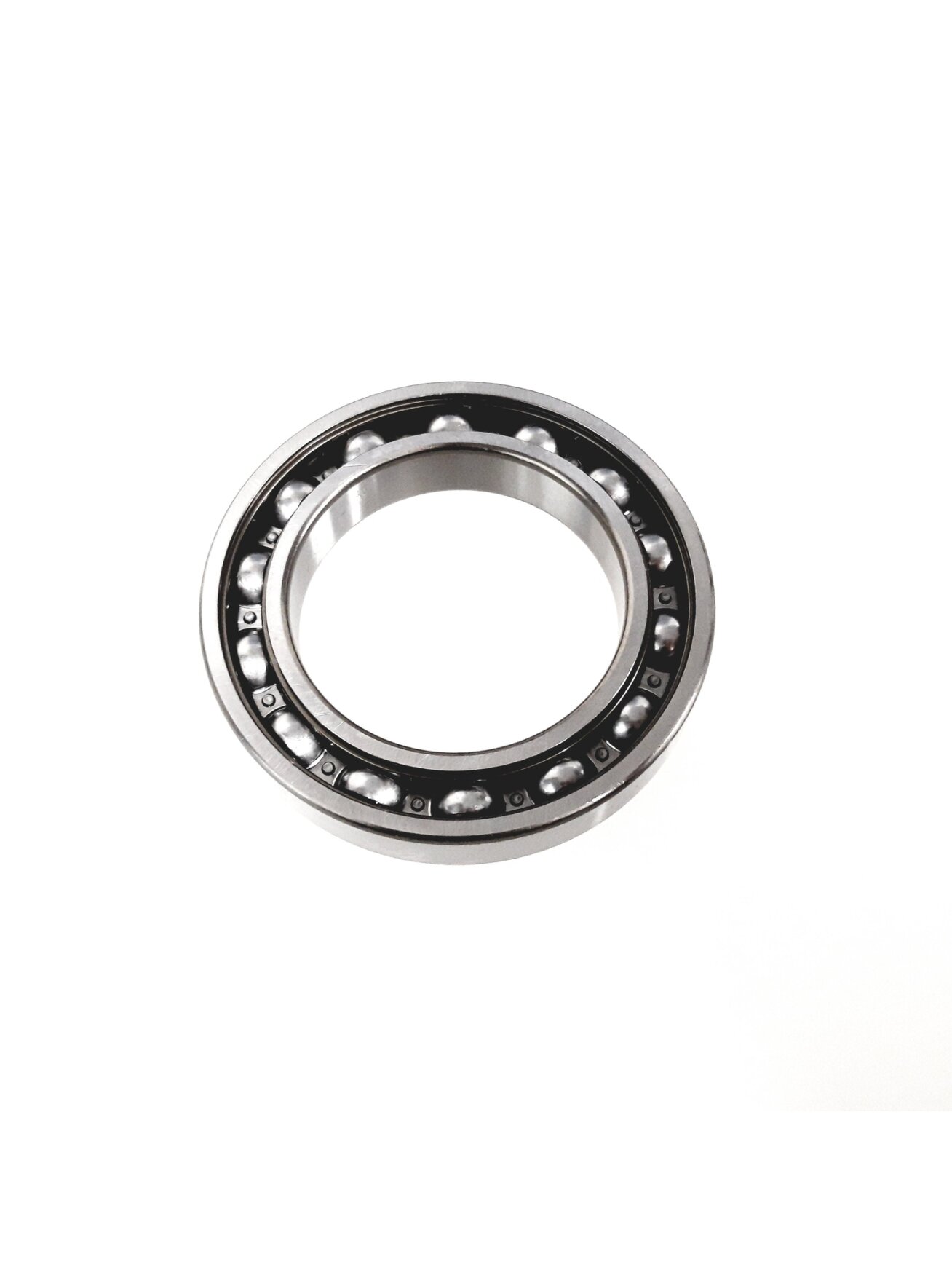 DEEP GROOVE BALL BEARING 6015-Z 1