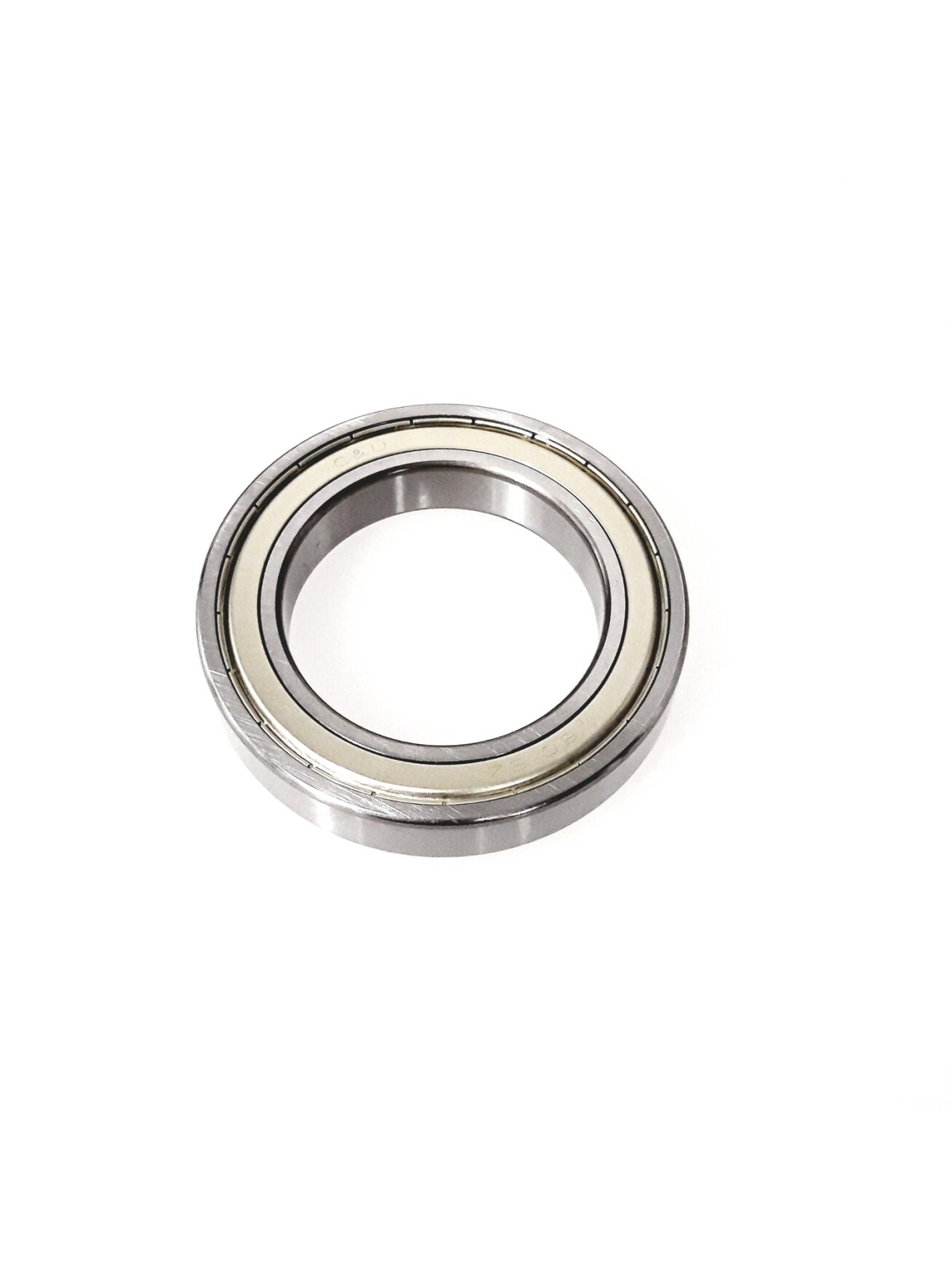 DEEP GROOVE BALL BEARING 6015-Z DEEP GROOVE BALL BEARING 6015-Z