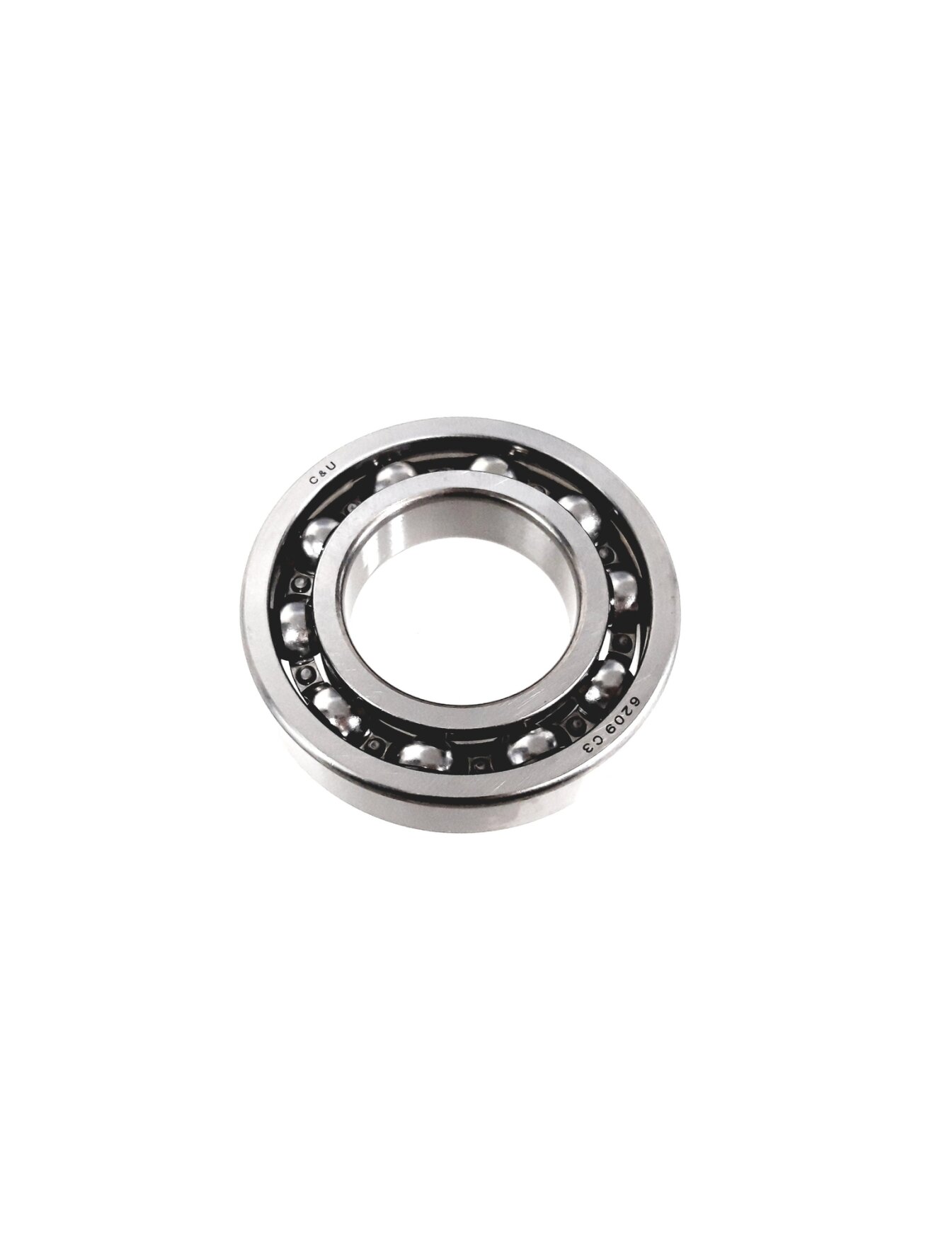 DEEP GROOVE BALL BEARING 6209 DEEP GROOVE BALL BEARING 6209
