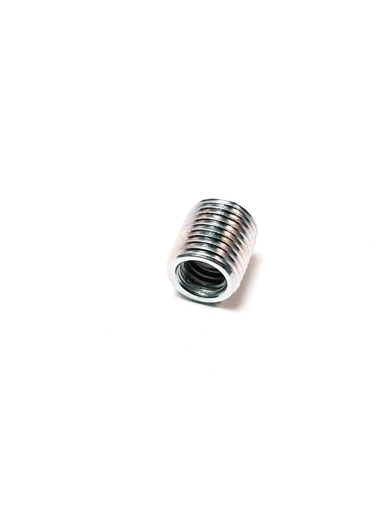 Detachable screw sleeve 1 Detachable screw sleeve 1