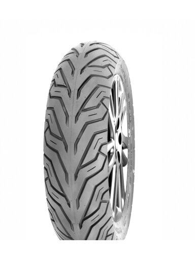 Deli tire Urban Grip SC109R  130/70-12 62P TL Re.