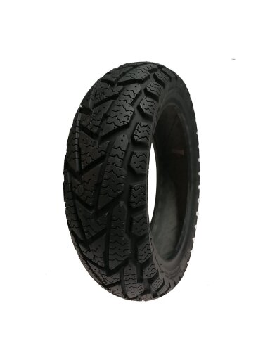 Deli tire Winterberg SB158 120/70-12 51P TL M+S Fr./Re.