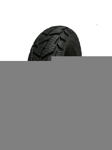 Deli tire Winterberg SB158 130/70-12 56P TL M+S Re.