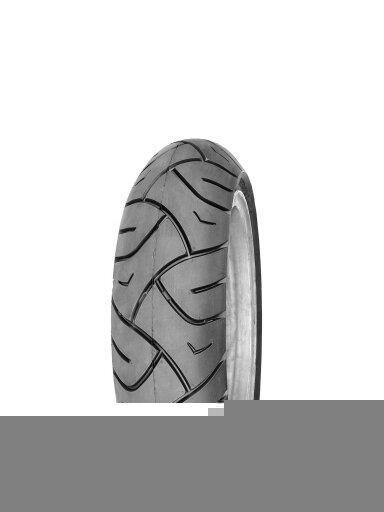 Deli tire X-Blade SC102 120/70-12 58S TL Fr./Re.