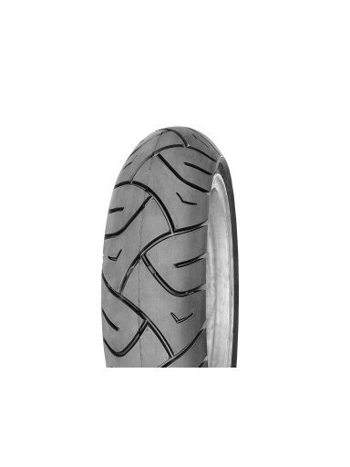 Deli tire X-Blade SC102 140/60-13 57P TL Re.