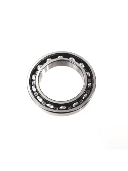 DEEP GROOVE BALL BEARING 6015-Z 1 DEEP GROOVE BALL BEARING 6015-Z 1