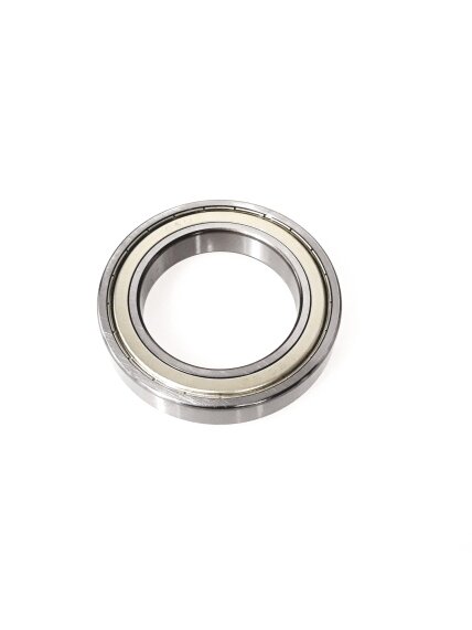 DEEP GROOVE BALL BEARING 6015-Z DEEP GROOVE BALL BEARING 6015-Z
