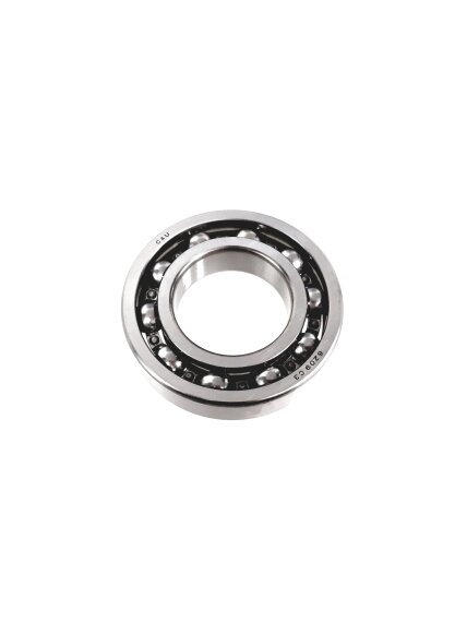 DEEP GROOVE BALL BEARING 6209 DEEP GROOVE BALL BEARING 6209