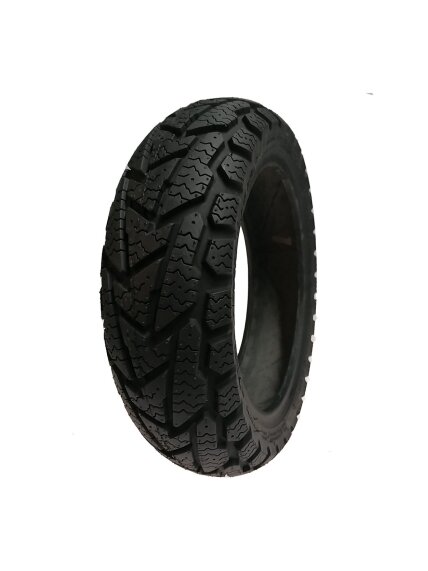 Deli tire Winterberg SB158 120/70-12 51P TL M+S Fr./Re. Deli tire Winterberg SB158 120/70-12 51P TL M+S Fr./Re.